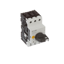 Load image into Gallery viewer, Eaton - Cutler Hammer XTPR016BC1