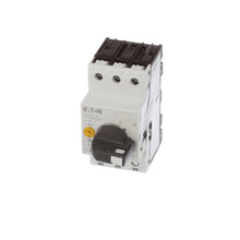 Load image into Gallery viewer, Eaton - Cutler Hammer XTPR016BC1