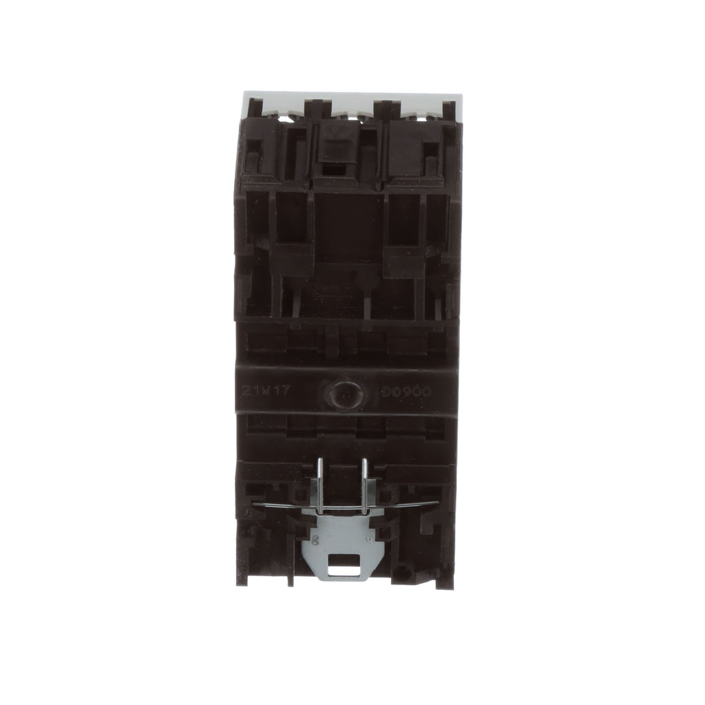 Eaton - Cutler Hammer XTPR020BC1