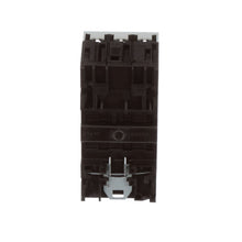 Load image into Gallery viewer, Eaton - Cutler Hammer XTPR020BC1