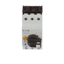 Load image into Gallery viewer, Eaton - Cutler Hammer XTPR020BC1