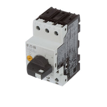 Load image into Gallery viewer, Eaton - Cutler Hammer XTPR020BC1