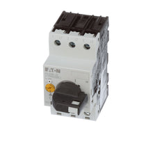 Load image into Gallery viewer, Eaton - Cutler Hammer XTPR020BC1