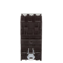 Load image into Gallery viewer, Eaton - Cutler Hammer XTPR032BC1