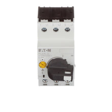 Load image into Gallery viewer, Eaton - Cutler Hammer XTPR032BC1