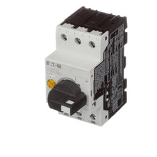 Load image into Gallery viewer, Eaton - Cutler Hammer XTPR032BC1
