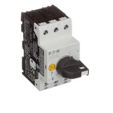 Load image into Gallery viewer, Eaton - Cutler Hammer XTPR032BC1