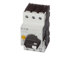 Load image into Gallery viewer, Eaton - Cutler Hammer XTPR032BC1