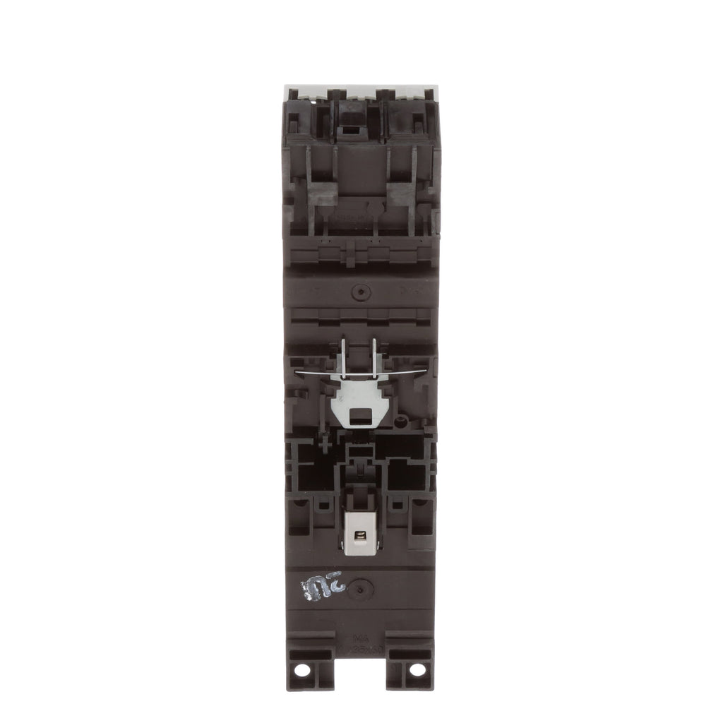 Eaton - Cutler Hammer XTSC012BBA