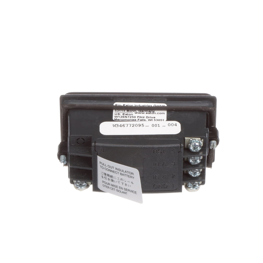 Eaton - Cutler Hammer 53300402