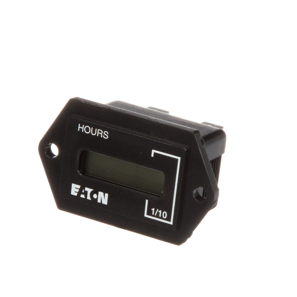 Eaton - Cutler Hammer E42DI2448230