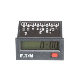 Eaton - Cutler Hammer E5-224-C0440