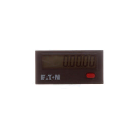 Eaton - Cutler Hammer E5-224-C0450