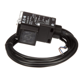 Eaton - Cutler Hammer 1151E-6513