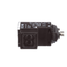 Load image into Gallery viewer, Eaton - Cutler Hammer 1351E-6547