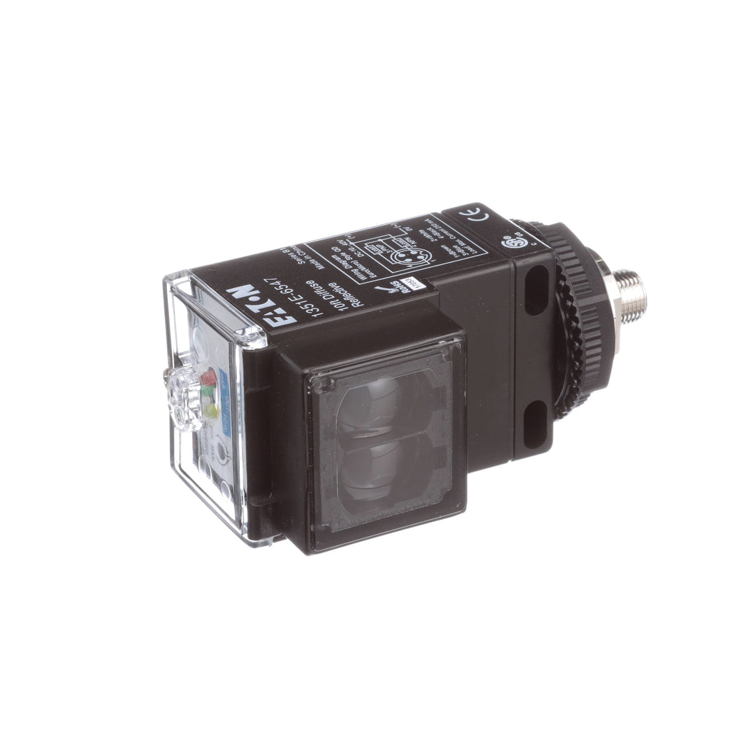 Eaton - Cutler Hammer 1351E-6547