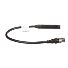 Load image into Gallery viewer, Eaton - Cutler Hammer 13108AQD07