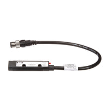 Load image into Gallery viewer, Eaton - Cutler Hammer 13108AQD07