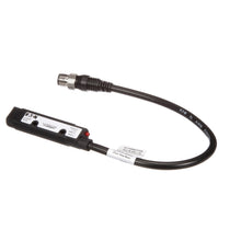 Load image into Gallery viewer, Eaton - Cutler Hammer 13108AQD07