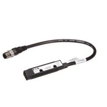 Load image into Gallery viewer, Eaton - Cutler Hammer 13108AQD07