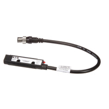 Load image into Gallery viewer, Eaton - Cutler Hammer 13108AQD07