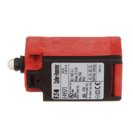 Eaton - Cutler Hammer E49S71