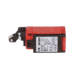 Eaton - Cutler Hammer E49S71EP7