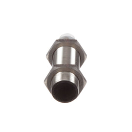 Eaton - Cutler Hammer E59-A18A107D01-CV