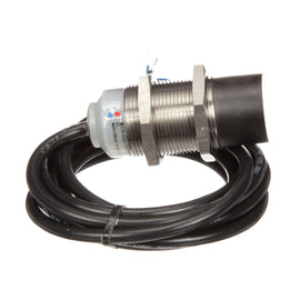 Eaton - Cutler Hammer E59-M30C129C02-D1