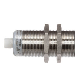 Eaton - Cutler Hammer E59-M30A115D01-D1