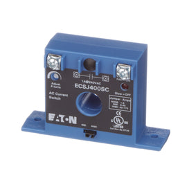 Eaton - Cutler Hammer ECSJ400SC