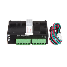 Eaton - Cutler Hammer ELC-AN04ANNN