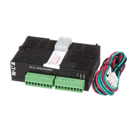 Eaton - Cutler Hammer ELC-AN04ANNN