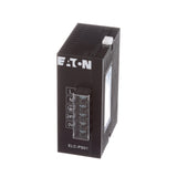 Eaton - Cutler Hammer ELC-PS01