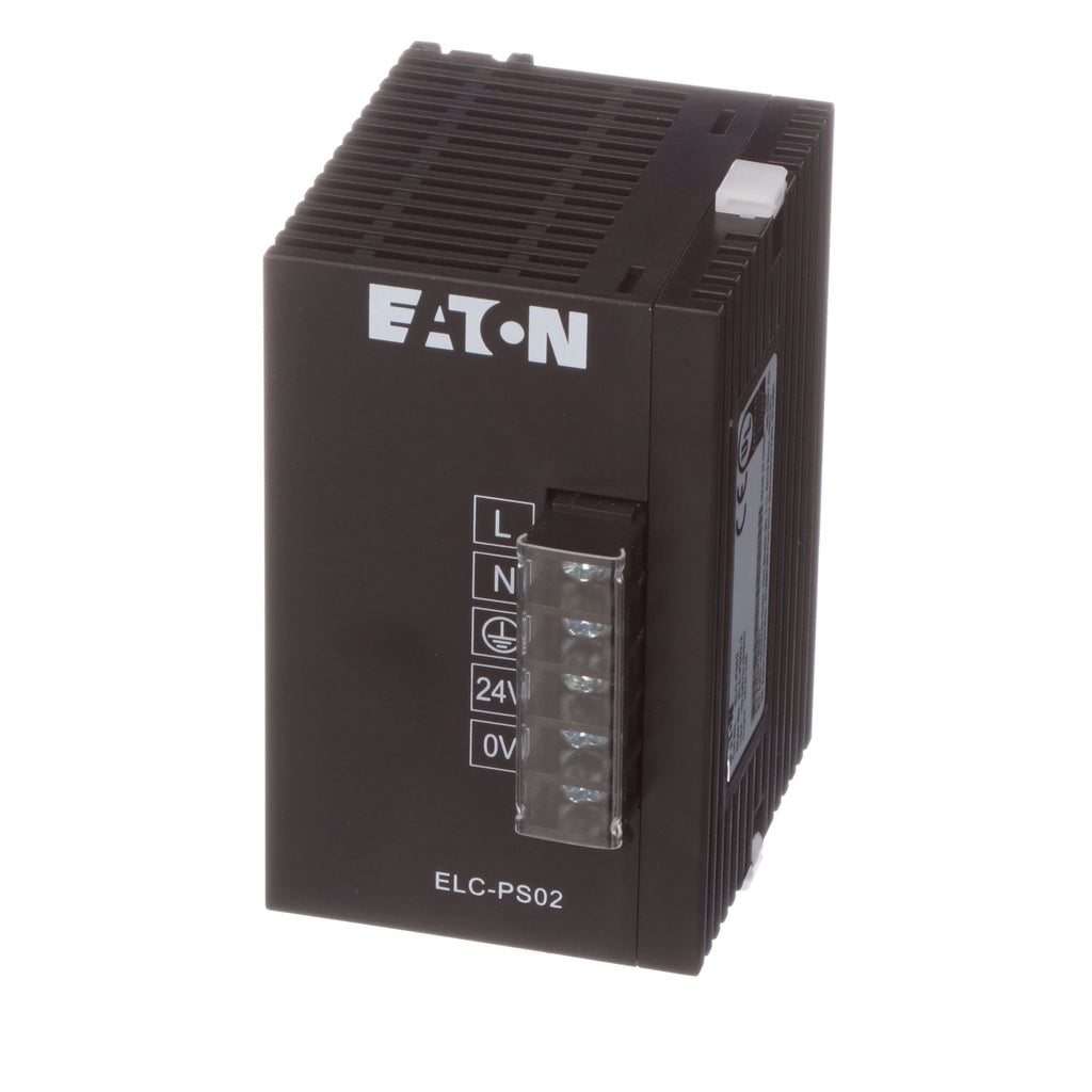 Eaton - Cutler Hammer ELC-PS02