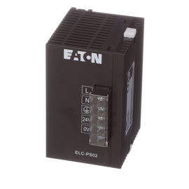 Eaton - Cutler Hammer ELC-PS02