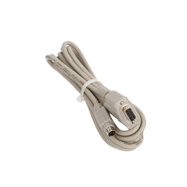 Eaton - Cutler Hammer ELC-CBPCELC3