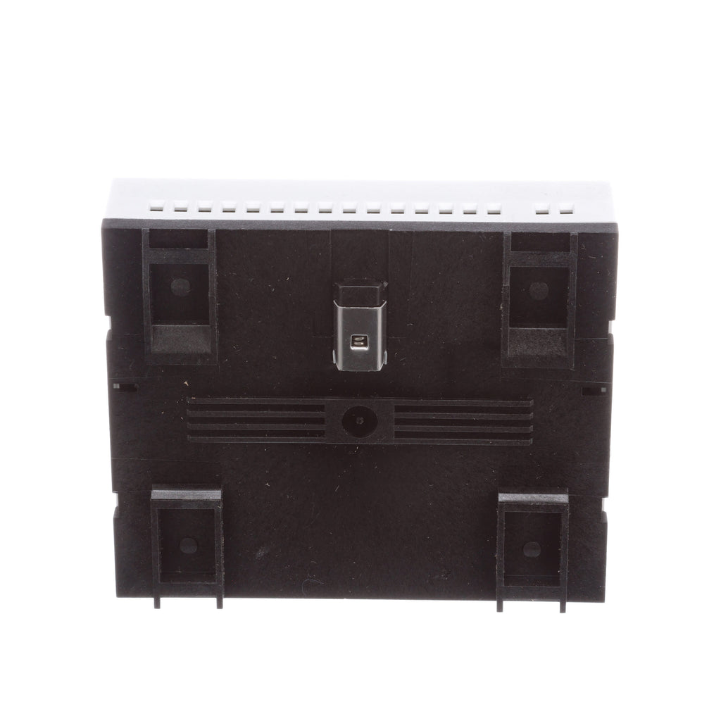 Eaton - Cutler Hammer EASY618-AC-RE