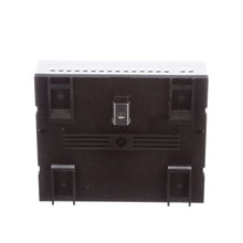Load image into Gallery viewer, Eaton - Cutler Hammer EASY618-AC-RE