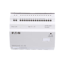 Load image into Gallery viewer, Eaton - Cutler Hammer EASY618-AC-RE