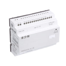 Load image into Gallery viewer, Eaton - Cutler Hammer EASY618-AC-RE