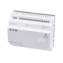 Load image into Gallery viewer, Eaton - Cutler Hammer EASY618-AC-RE