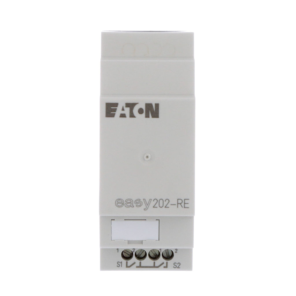 Eaton - Cutler Hammer EASY202-RE