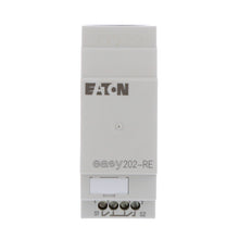 Load image into Gallery viewer, Eaton - Cutler Hammer EASY202-RE