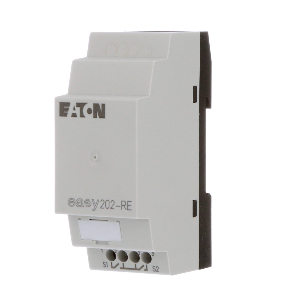 Eaton - Cutler Hammer EASY202-RE