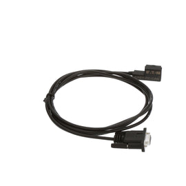 Eaton - Cutler Hammer EASY-PC-CAB