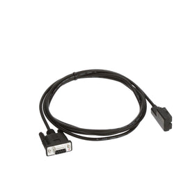 Eaton - Cutler Hammer EASY-PC-CAB