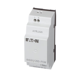 Eaton - Cutler Hammer EASY200-POW