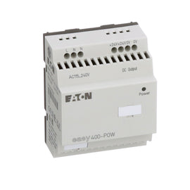 Eaton - Cutler Hammer EASY400-POW
