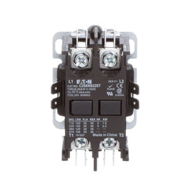 Eaton - Cutler Hammer C25BNB225T
